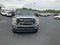 2016 Ford F-250SD Lariat