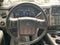 2016 Ford F-250SD Lariat