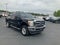 2016 Ford F-250SD Lariat