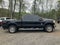 2016 Ford F-250SD Lariat