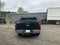 2016 Ford F-250SD Lariat
