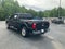 2016 Ford F-250SD Lariat