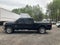 2016 Ford F-250SD Lariat