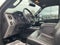 2016 Ford F-250SD Lariat