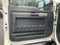2016 Ford F-250SD Lariat