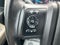 2016 Ford F-250SD Lariat