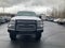 2016 Ford F-250SD Lariat