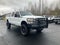 2016 Ford F-250SD Lariat