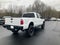 2016 Ford F-250SD Lariat