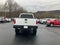 2016 Ford F-250SD Lariat