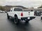 2016 Ford F-250SD Lariat