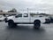 2016 Ford F-250SD Lariat