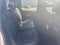 2017 Ford F-250SD King Ranch
