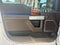 2017 Ford F-250SD King Ranch