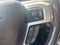2017 Ford F-250SD King Ranch