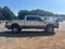2017 Ford F-250SD King Ranch