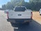 2017 Ford F-250SD King Ranch