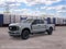 2026 Ford F-250SD XL STX