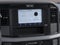 2026 Ford F-250SD XL STX