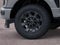 2026 Ford F-250SD XL STX