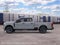 2026 Ford F-250SD XL STX