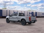 2026 Ford F-250SD XL STX