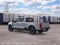 2026 Ford F-250SD XL STX