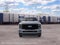 2026 Ford F-250SD XL STX