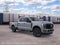 2026 Ford F-250SD XL STX