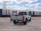 2026 Ford F-250SD XL STX