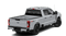 2026 Ford F-250SD XL STX