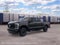2026 Ford F-250SD XL STX