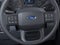 2026 Ford F-250SD XL STX