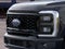 2026 Ford F-250SD XL STX