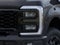 2026 Ford F-250SD XL STX