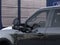 2026 Ford F-250SD XL STX