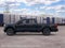 2026 Ford F-250SD XL STX