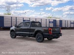 2026 Ford F-250SD XL STX