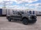 2026 Ford F-250SD XL STX