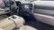 2020 Ford F-250SD XLT