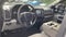 2020 Ford F-250SD XLT