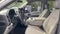 2020 Ford F-250SD XLT