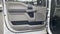 2020 Ford F-250SD XLT