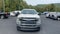 2020 Ford F-250SD XLT