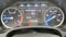 2020 Ford F-250SD XLT
