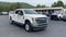 2020 Ford F-250SD XLT