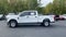 2020 Ford F-250SD XLT
