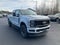 2026 Ford F-250SD XL STX