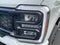 2026 Ford F-250SD XL STX