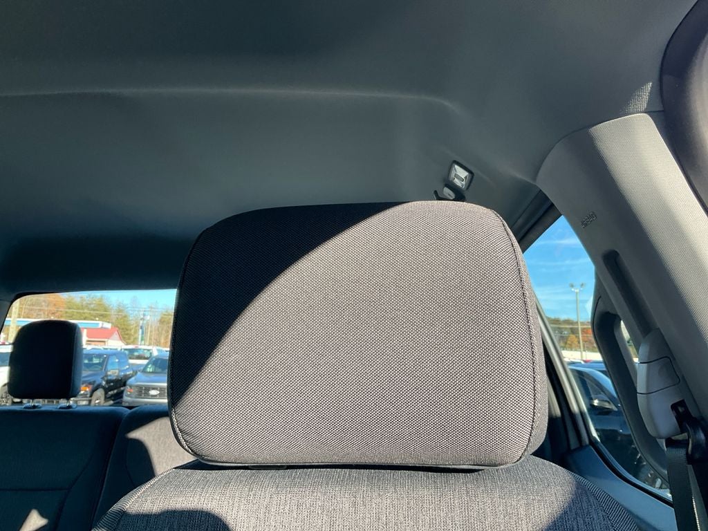 2026 Ford F-250SD XL STX